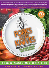 plant based diet books pdf