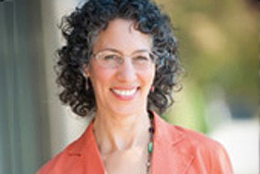 Kathryn Pollard