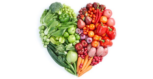 Hartmann S Reversal Diet For Heart