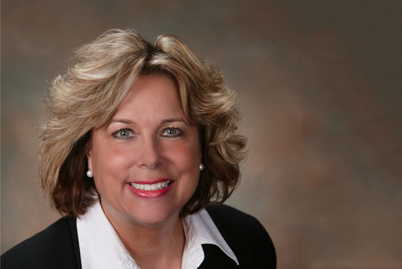 Board Member