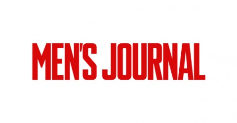 Men's Jornal
