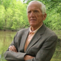 T. Colin Campbell, MD