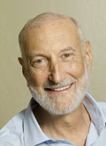 Dr. Michael Klaper