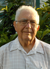 Walter Vermeulen, MD, MS
