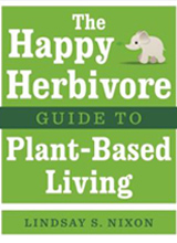 happy-herbivore-guide-to-plant-based-living