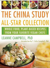 the-china-study-all-star-collection