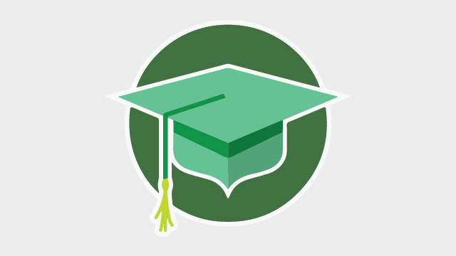 Plant-Based Nutrition Certificate