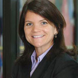 Guest Author Susan Levin
