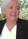 Antonia Demas, PhD