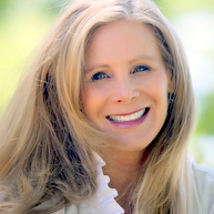 Nancy Addison