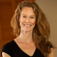 Rebecca Amis from the MUSE school