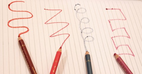 4 Ways to Increase Your Willpower