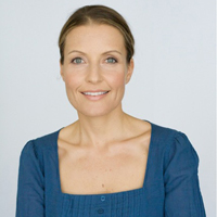 Dr. Alona Pulde