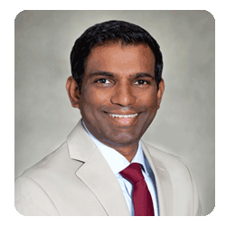 Kumara Sidhartha MD, MPH