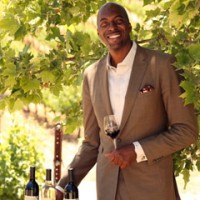 Interview with John Salley