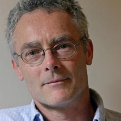 Jonathan R. Latham, PhD