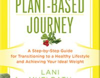 Tom Brady’s Personal Chef Describes His Plant-Based Journey