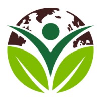 author-sls-health-coaching