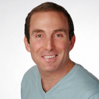 Warren Kramer