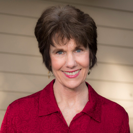 author-hilary-greenebaum