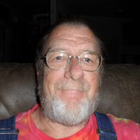 author-dennis-heinz