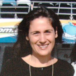 author-Anabelle-Pousson