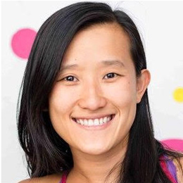 author-denise-lim