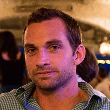 author-chris-manderino