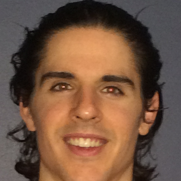 Bobby Nagelberg