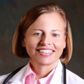 Jami Dulaney, MD