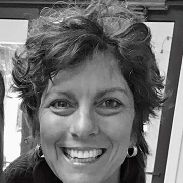Meg Donahue