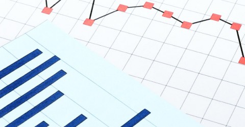 China Report: A Disease Profile