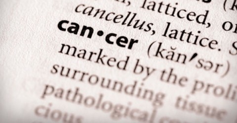 Cancer in China vs. United States