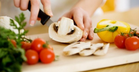 De la teoría a la práctica: Compartiendo la evidencia de una alimentación basada en plantas