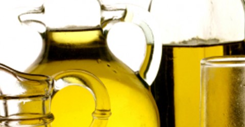 Essential Facts about Fats
