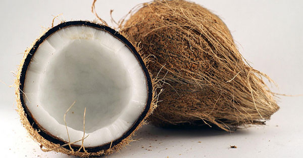 Is coconut oil healthy or hazardous?