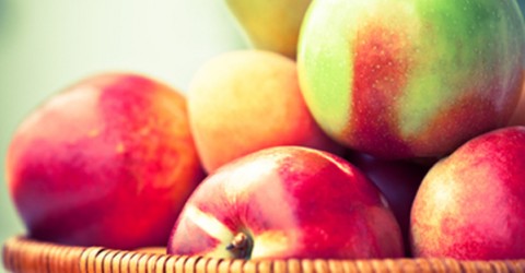 Continual Cleansing for Optimal Health and Vitality