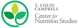 Center for Nutrition Studies