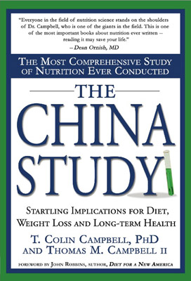 chinastudycover-400px