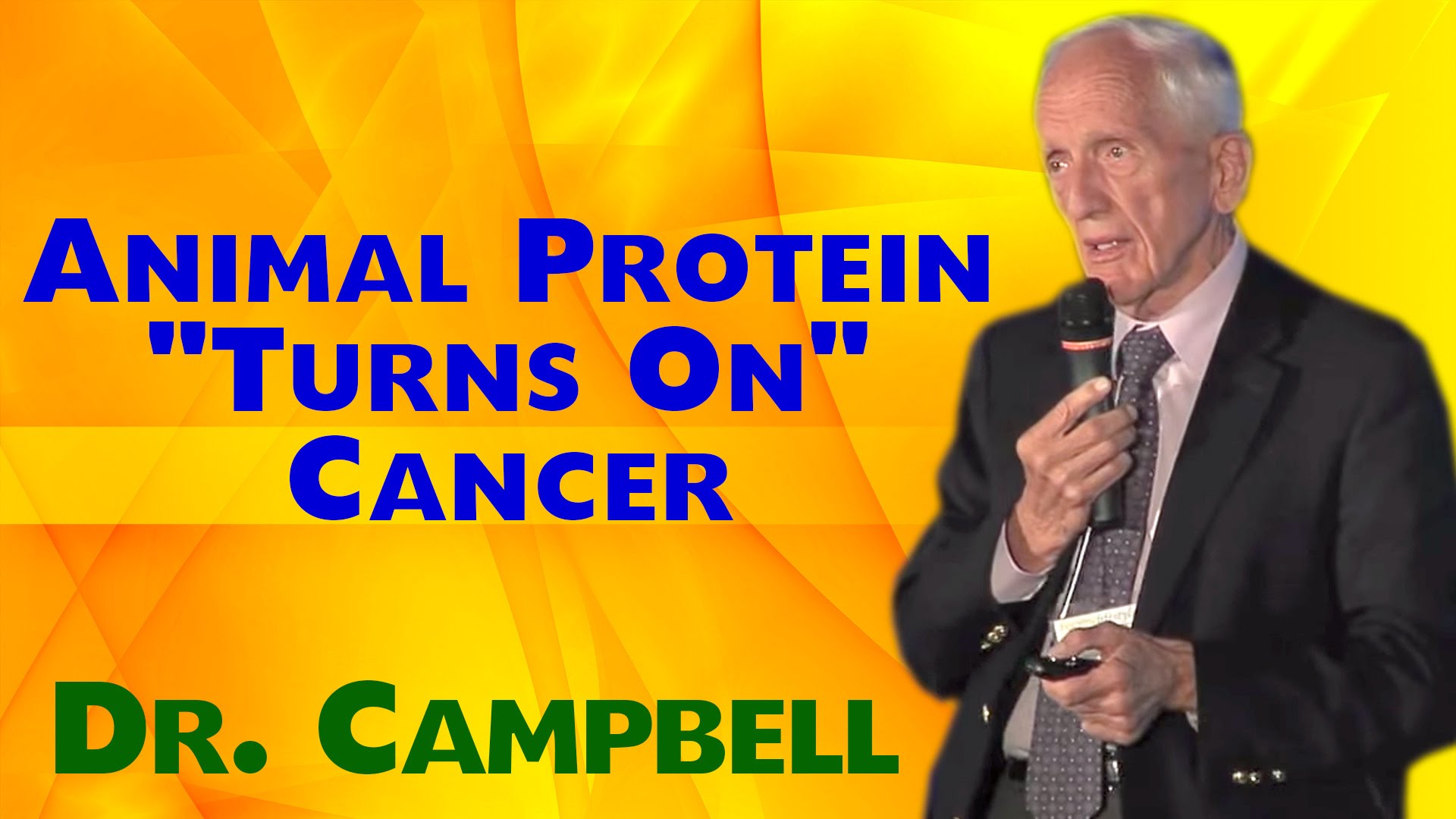 animal-protein-turns-on-cancer-genes-healthy-lifestyle-expo