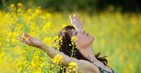 Breathe Easy