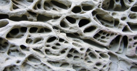 How to Get Calcium Without Dairy?