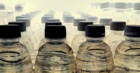 Diet to Help Reduce the Effects of Lead Poisoning