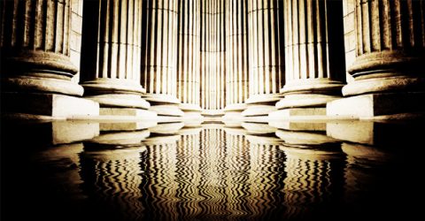Nutrition, Politics, and the Destruction of Scientific Integrity