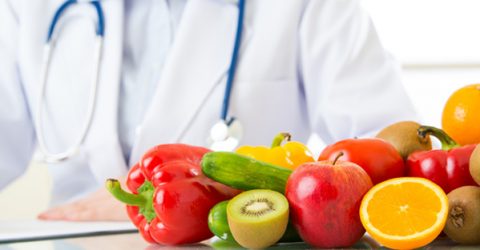 Frustrations of Being a Plant-Based Cardiologist
