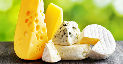 The-Cheese-Trap-Fighting-Diabetes-with-a-Dairy-Free-Diet.cheese.jpg