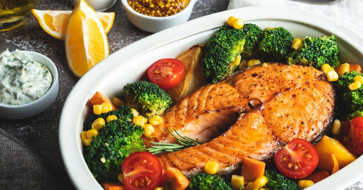 nutritionstudies.org