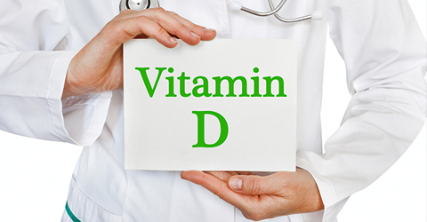 How Important Is Vitamin D Facts You Need To Know Center