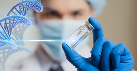 ¿Demasiadas promesas sobre el cáncer y arrogancia profesional excesiva?