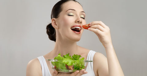 El vegano consciente: feliz y saludable, aquí y ahora